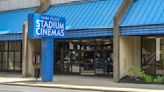 A changing industry: Park Place Cinemas closes after 43 years in Charleston