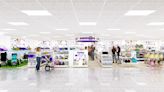 Babies R Us opening at 13 NJ Kohl's stores