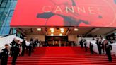 El Festival de Cannes alista su inauguración en medio de acusaciones de abuso y huelgas