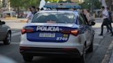 Detuvieron a un policía en Córdoba por haber sido denunciado en una causa de violencia familiar