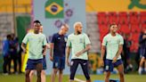 Brasil quiere seguir bailando en el Mundial: ¿podrá ganarle a la tenacidad maratonista de Croacia?
