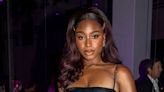 Normani's hair stylist shares the secrets to her natural waist-length type 4 hair