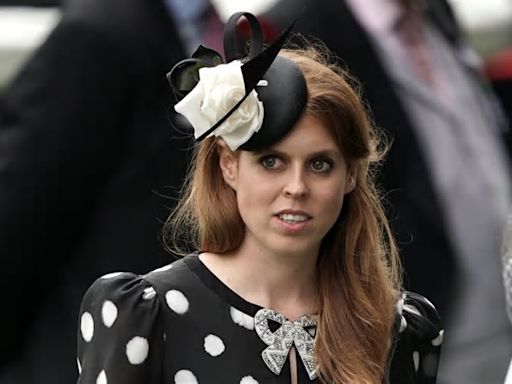 Per la Royal Family non c’è pace: l’ex fidanzato di Beatrice di York si è suicidato