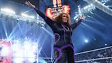 Booker T Praises WWE For Pushing Queen Of The Ring Nia Jax - Wrestling Inc.