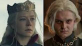 'House of the Dragon 2': Tráiler revela cómo fue el inicio de la guerra entre los Targaryen