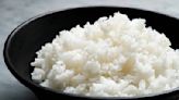 How long does rice last in the fridge? | Honolulu Star-Advertiser