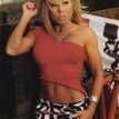 Terri Runnels