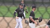 Rock Creek brings out the brooms against Rossville in doubleheader