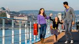 New vacation trend: How European river cruises are targeting family travelers