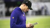 Minnesota Vikings lackluster schedule release video has fans fuming | Sporting News