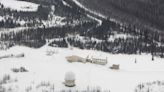 American Aerospace Defense intercepts bombers from China, Russia near Alaska