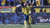 América se corona en la Supercopa de la Liga MX