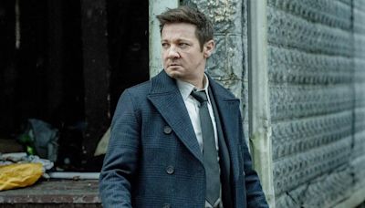 Knives Out fan reveals wild Jeremy Renner theory for Wake Up Dead Man - Dexerto