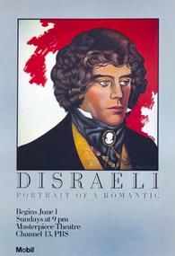 Disraeli