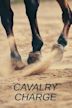 Cavalry Charge (film)