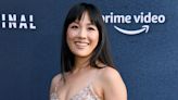 Constance Wu Calls on Male Asian American Activists to Speak Up for Women