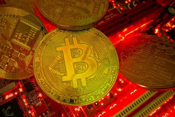 Bitcoin (BTC) Predicted to Hit $140,000 This Year: Details By U.Today