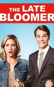 The Late Bloomer