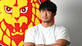 WWE Hall Of Famer Shares His Thoughts On How AEW Is Presenting Katsuyori Shibata - PWMania - Wrestling News