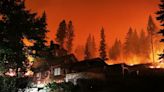 How to protect your home before — and during — wildfire season