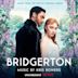 Bridgerton [Music from the Netflix Original Series]