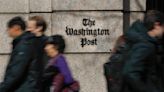 With its top editor abruptly gone, The Washington Post grapples with a hastily announced restructure