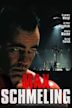 Max Schmeling (film)