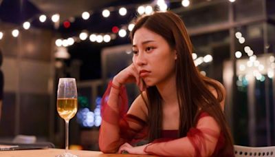 Young Americans say they're tired of ‘dating losers’ – here’s why US singles are demanding both love and money