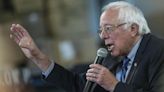 Hank Naughton: Bernie's odd criticism of weight loss drugs (Opinion)