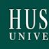 Husson University