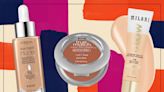 The 13 Best Drugstore Foundations of 2023