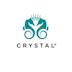 Crystal Cruises