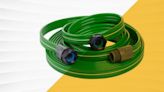 The 8 Best Soaker Hoses for Low-Maintenance Watering