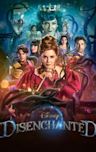 Disenchanted (film)