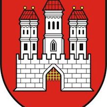 Bratislava