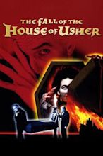 House of Usher (film)