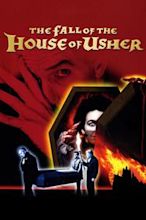 House of Usher