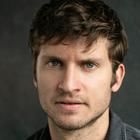 Tom Weston-Jones