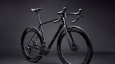 FiftyOne Sika is a 690g pro-level road bike for real riders