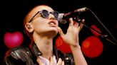 10 essential Sinéad O'Connor songs