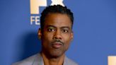 Chris Rock Compares Will Smith Oscars Slap to Paul Pelosi Attack: He’s the ‘Only Guy Who Knows How I Felt’