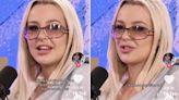 YouTuber Tana Mongeau opens up on 'H3' podcast about her so-called 'throuple' with Bella Thorne, Mod Sun: 'We were young and it was stupid'