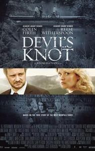 Devil's Knot