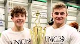 Honesdale well represented at 2023 UNICO Cup Soccer Games