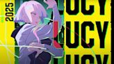 Guilty Gear Strive Announces Huge Season 4 Updates, Cyberpunk Edgerunners Guest Character