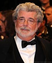 George Lucas