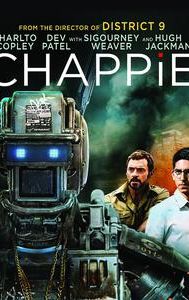 Chappie