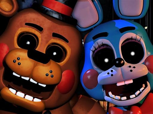 Five Nights at Freddy's tiene muy malas noticias con su próximo videojuego