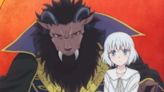 Sacrificial Princess and the King of Beasts Season 1 Episode 24 Streaming: How to Watch & Stream Online