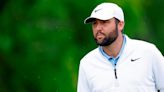 What happened to Scottie Scheffler? Golfer describes 'chaotic' arrest before Round 2 at PGA Championship | Sporting News Australia